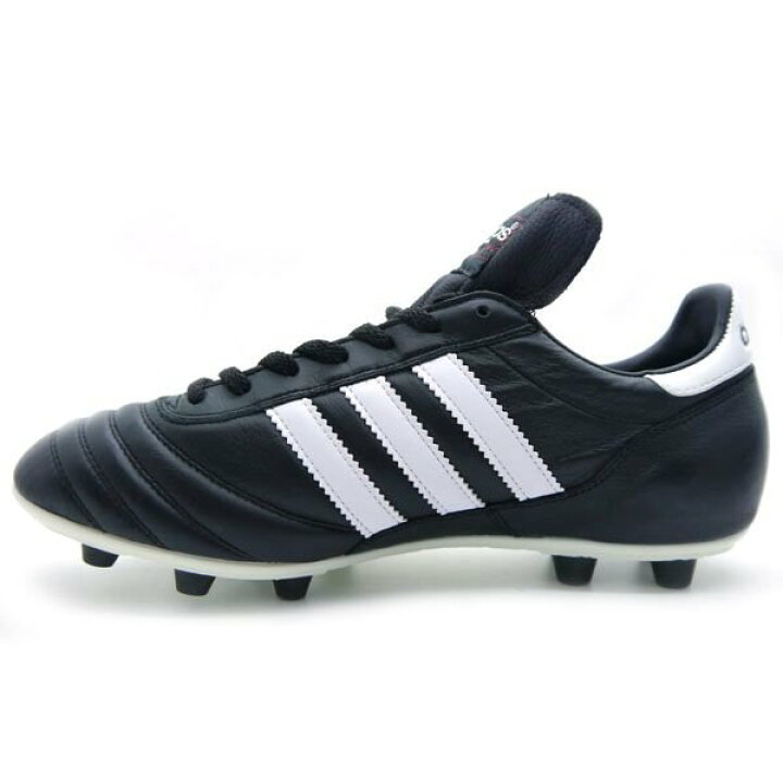 楽天市場】サッカースパイク コパムンディアル アディダス adidas 