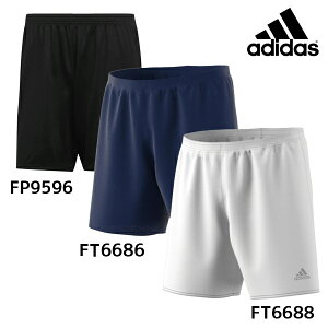 AfB_X adidas ESTRO 19 SHO IEJ65 TbJ[ tbgT Zp V[gpc Q[pc g[jOEFA