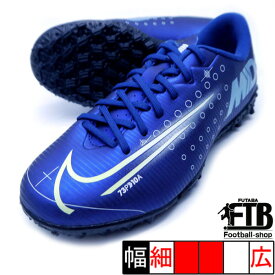 楽天市場 サッカー トレーニングシューズ ナイキ マーキュリアル 靴サイズ Cm 19 0 の通販