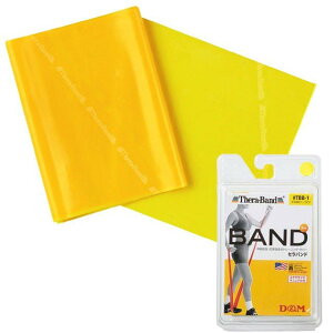 g[jOpi GNTTCYoh D&M Zoh uX^[pbN V TBB1