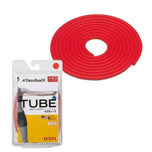 g[jOpi GNTTCYoh D&M Z`[u uX^[pbN ~fBA TTB12