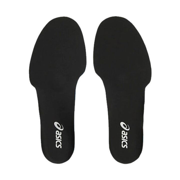 楽天市場 アシックス Asics Football Sockliner インソール 1103a029 サッカー フットサル 靴 中敷き スポーツ クッション フタバsp 楽天市場店