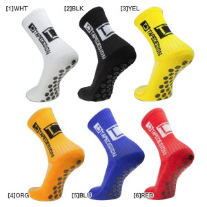 e[vfUC TAPEDESIGN NVbN V[g TbJ[ XgbLO Obv \bNX tbgT V[g\bNX ~