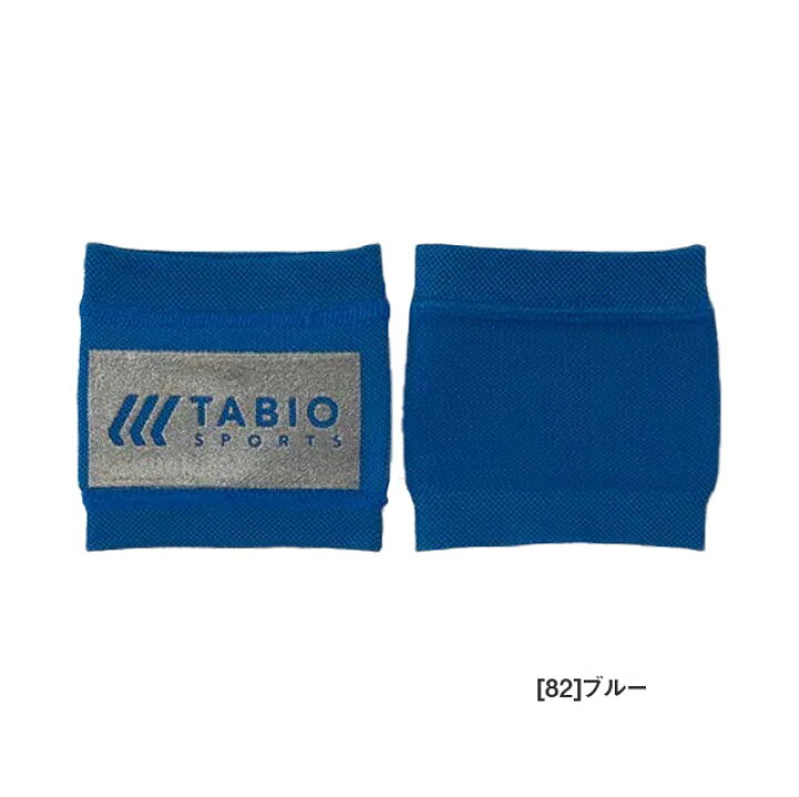 楽天市場】【ネコポス対応可】 タビオ Tabio サッカー ソックス フットボール ノンスリップ バンド 072190004 ジョイント : フタバSP 楽天市場店 楽天市場】【ネコポス対応可】 タビオ Tabio サッカー ソックス フットボール ノンスリップ バンド 072190004 ジョイント : フタバSP 楽天市場店