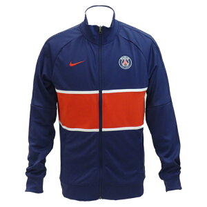 サッカー パリサンジェルマン ジャージの人気商品 通販 価格比較 価格 Com