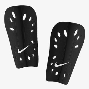 iCL NIKE J K[h VK[h SP0040-009 TbJ[ tbgT ˓  ubN