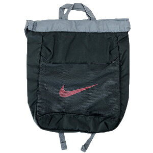 プールバッグ 中学生の人気商品 通販 価格比較 価格 Com