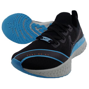 ナイキ スニーカー メンズ 青 ランニングシューズの人気商品 通販 価格比較 価格 Com