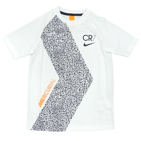 楽天市場 Nike Dri Fit Cr7の通販