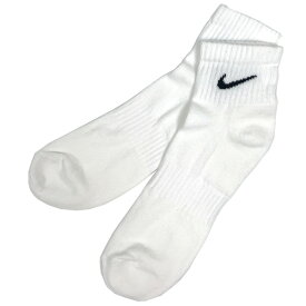 楽天市場 ナイキ ソックス 3足 スポーツ アウトドア の通販