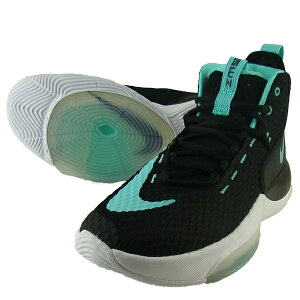 ナイキ ズーム ライズ Bq5467 バスケットシューズ 価格比較 価格 Com