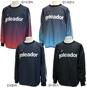 SAh[ goleador  x[VbN sXe gbv G-2484 TbJ[ tbgT g[jOgbv K n h Y