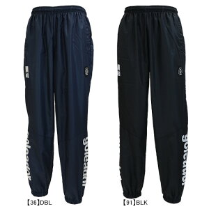 SAh[ goleador x[VbN sXe pc G-2485 TbJ[ tbgT g[jOpc K n h Y