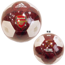 楽天市場 プレミアリーグ サッカーボールの通販