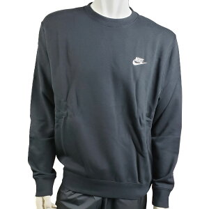 iCL NIKE Nu t`e[ N[ BV2667-010 Y g[i[ jO WMO JWAEFA g[jOEFA ubN