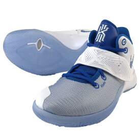 楽天市場 バッシュ ナイキ メンズシューズ シューズ バスケットボール スポーツ アウトドアの通販 楽天市場 バッシュ ナイキ メンズシューズ シューズ バスケットボール スポーツ アウトドアの通販