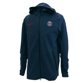 楽天市場 パリサンジェルマン パーカーの通販