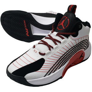 ジョーダン バッシュ 白の人気商品 通販 価格比較 価格 Com