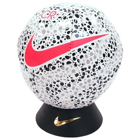 楽天市場 サッカー ブランドナイキ ボールのサイズ 号 サッカー 1号 サッカー フットサル スポーツ アウトドア の通販