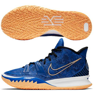 ナイキ バスケットシューズ カイリー バッシュの人気商品 通販 価格比較 価格 Com