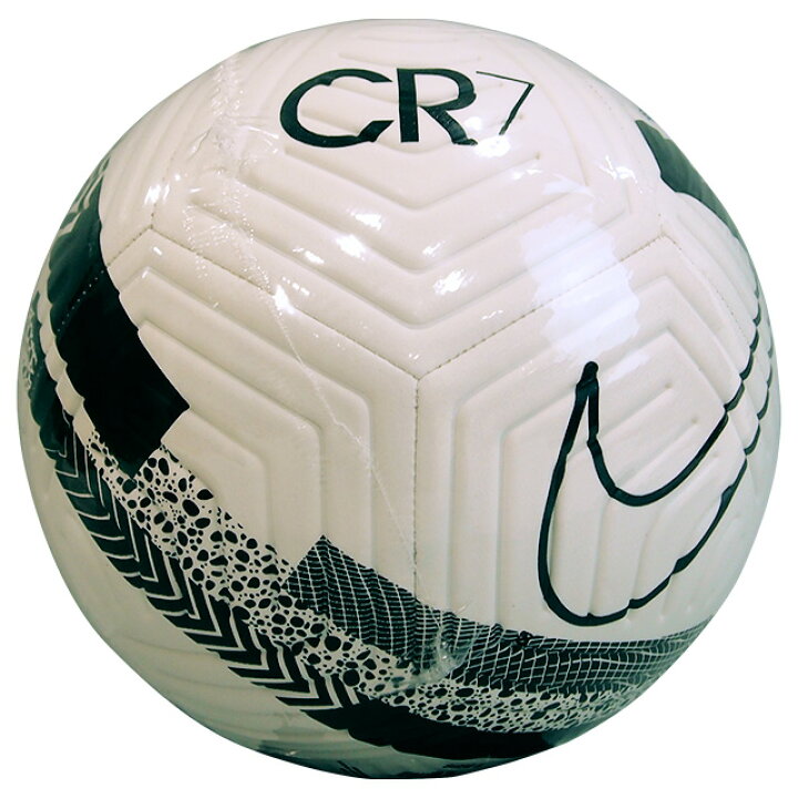 楽天市場 ナイキ Nike Cr7 ストライク Cu8557 100 5g サッカー ボール 5号球 クリスティアーノ ロナウド ホワイト 白 フタバsp 楽天市場店 楽天市場 ナイキ Nike Cr7 ストライク Cu8557 100 5g サッカー ボール 5号球 クリスティアーノ ロナウド ホワイト 白 フタバsp 楽天市場店