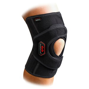 }N_rbg mcdavit _uj[bv DS Gp T|[^[ M4201 TbJ[ tbgT X|[c Ep 1