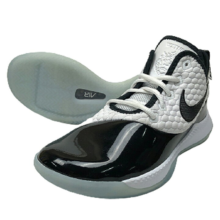 楽天市場 ナイキ Nike レブロン ウィットネス 3 Prm Bq9819 100 メンズ バスケットボール シューズ バッシュ フタバsp 楽天市場店 楽天市場 ナイキ Nike レブロン ウィットネス 3 Prm Bq9819 100 メンズ バスケットボール シューズ バッシュ フタバsp 楽天市場店