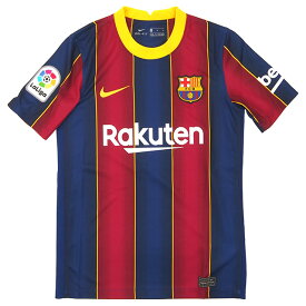 楽天市場 バルセロナ ユニフォーム レプリカユニフォーム メンズウェア サッカー フットサル スポーツ アウトドアの通販 楽天市場 バルセロナ ユニフォーム レプリカユニフォーム メンズウェア サッカー フットサル スポーツ アウトドアの通販