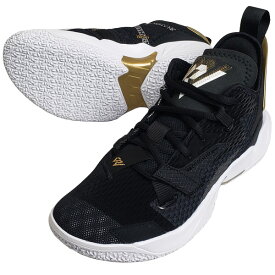 楽天市場 バッシュ ジュニア ジョーダンの通販