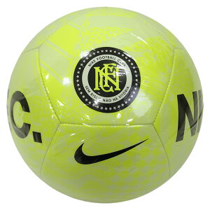 サッカー ボール 4号 ナイキの人気商品 通販 価格比較 価格 Com サッカー ボール 4号 ナイキの人気商品 通販 価格比較 価格 Com