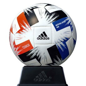 楽天市場 サッカー サインボール アディダスの通販