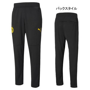 ジャージ ドルトムントの人気商品 通販 価格比較 価格 Com ジャージ ドルトムントの人気商品 通販 価格比較 価格 Com