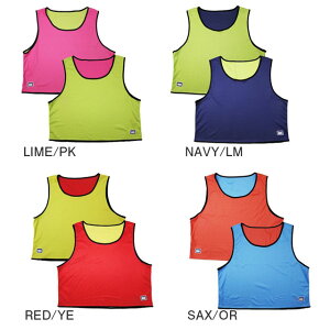 A[YR[g Earls Court WjA 2WAY ruX qp 1 EC-A041 TbJ[ tbgT o[Vu ruX ԍȂ