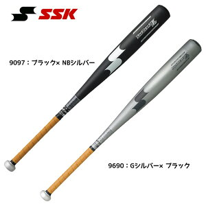 GXGXPC SSK  d싅 obg XJCr[g31K LF SBB1004 XW~