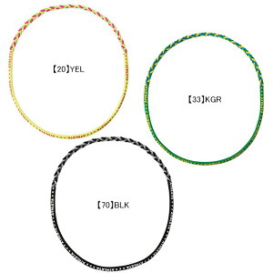 ylR|XΉz AX^ ATHLETA wAS SP-062 TbJ[ tbgT wAoh  ANZT[ 45cm K  Y fB[X