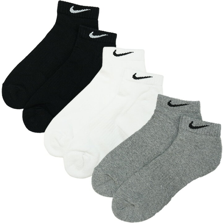 nike3
