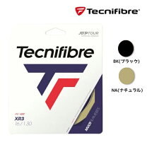 楽天市場】テクニファイバー x－one 130の通販 