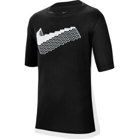楽天市場 バスケ Tシャツ ジュニア ナイキの通販 楽天市場 バスケ Tシャツ ジュニア ナイキの通販