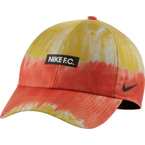 ナイキ サッカー 帽子の人気商品 通販 価格比較 価格 Com