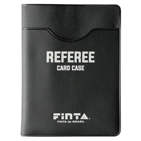 楽天市場 カードケース サッカー フットサル スポーツ アウトドア の通販 楽天市場 カードケース サッカー フットサル スポーツ アウトドア の通販