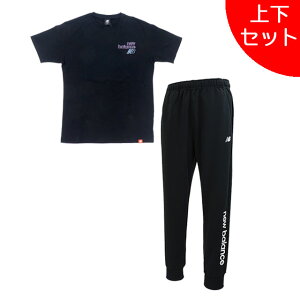 ニューバランス サッカー ウェア 上下 スポーツの人気商品 通販 価格比較 価格 Com