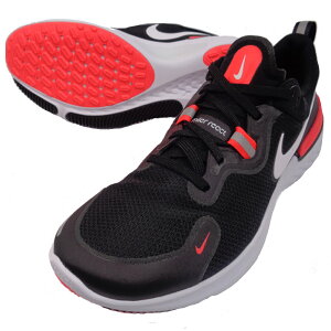 リアクト メンズ ナイキ ランニングシューズの人気商品 通販 価格比較 価格 Com