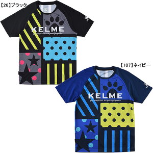 サッカー 練習着 レディース スポーツウェアの人気商品 通販 価格比較 価格 Com