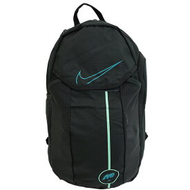 楽天市場 サッカー バックパック ナイキの通販