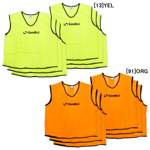 \fBR sondico bV ruX 6g lp jp p 840074 tbgT wԍȂ