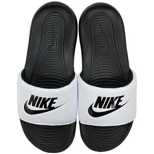 �i�C�L NIKE �r�N�g���[ ���� �X���C�h CN9675-005 �T�b�J�[ �t�b�g�T�� �X�|�[�c �J�W���A�� �V�����[�T���_�� �z���C�g ��