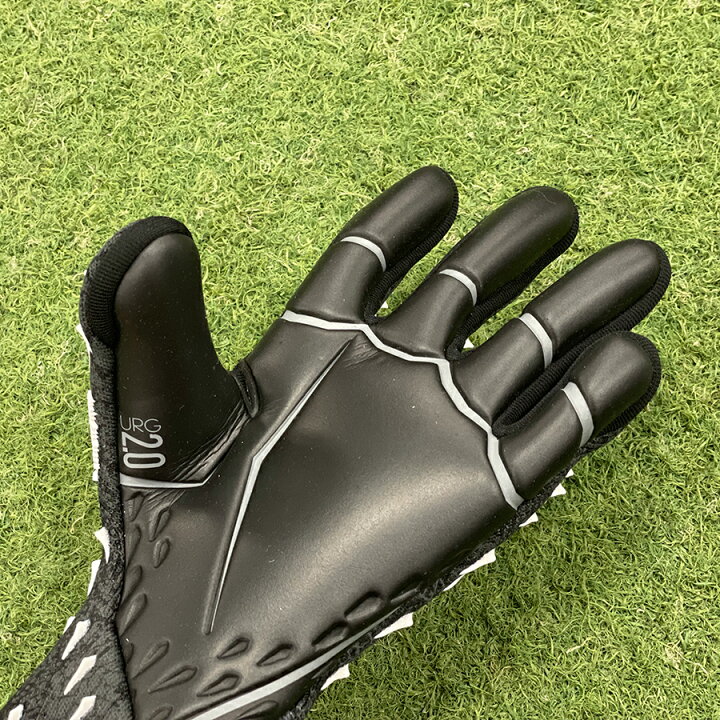 楽天市場 キーパーグローブ アディダス Adidas プレデター Gl Pro Gk61 サッカー Gkグローブ フタバsp 楽天市場店 楽天市場 キーパーグローブ アディダス Adidas プレデター Gl Pro Gk61 サッカー Gkグローブ フタバsp 楽天市場店