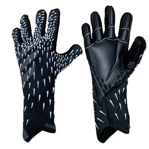 プレデター キーパーグローブの通販 価格比較 価格 Com