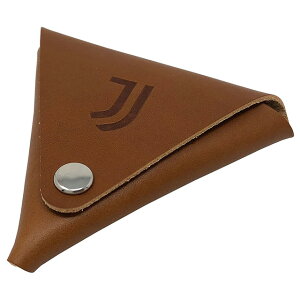 ylR|XΉz xgX ItBV U[RCP[X JUV34654 TbJ[ T|[^[ObY C^A ZGA K v 9×8cm