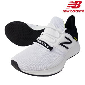 ニューバランス スニーカー 白 メンズ ランニングシューズの人気商品 通販 価格比較 価格 Com